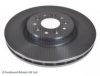 JAGUA C2N3428 Brake Disc